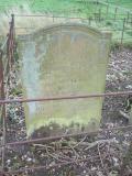 image of grave number 274875